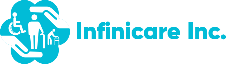Infinicare Inc.